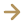 button-icon