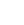button-icon