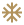 ac_unit