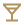 local_bar