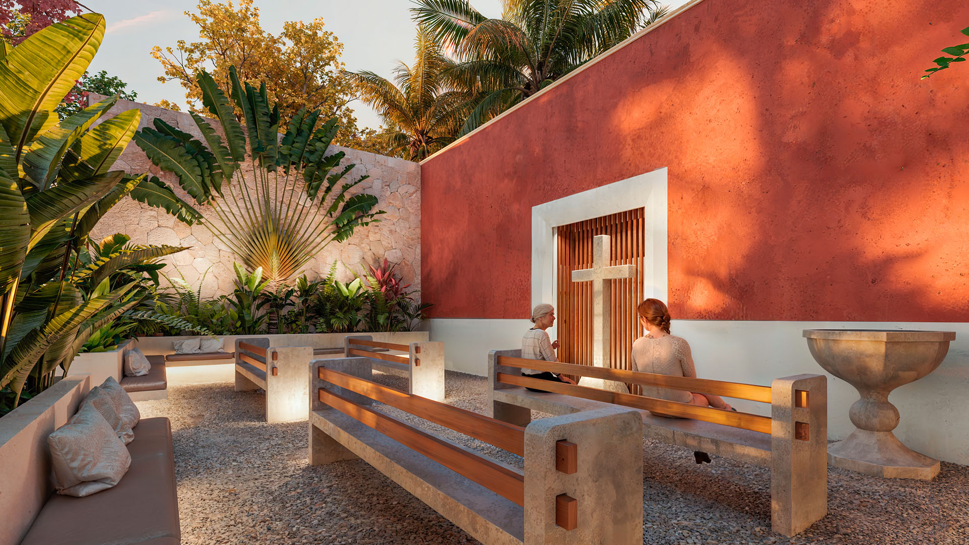 04_CAPILLA