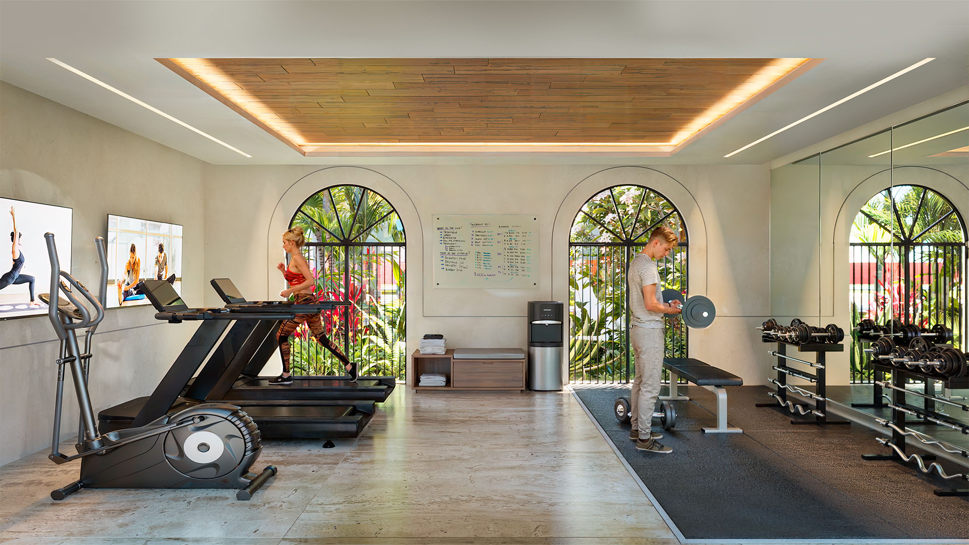 05_GYM