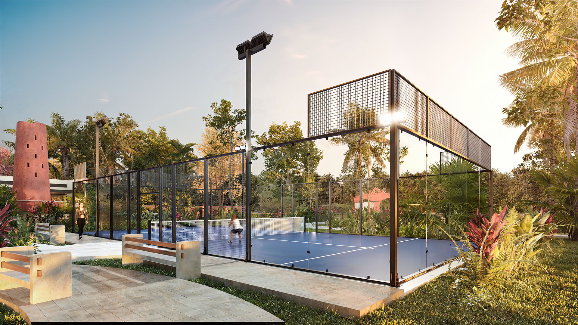 07_PADEL
