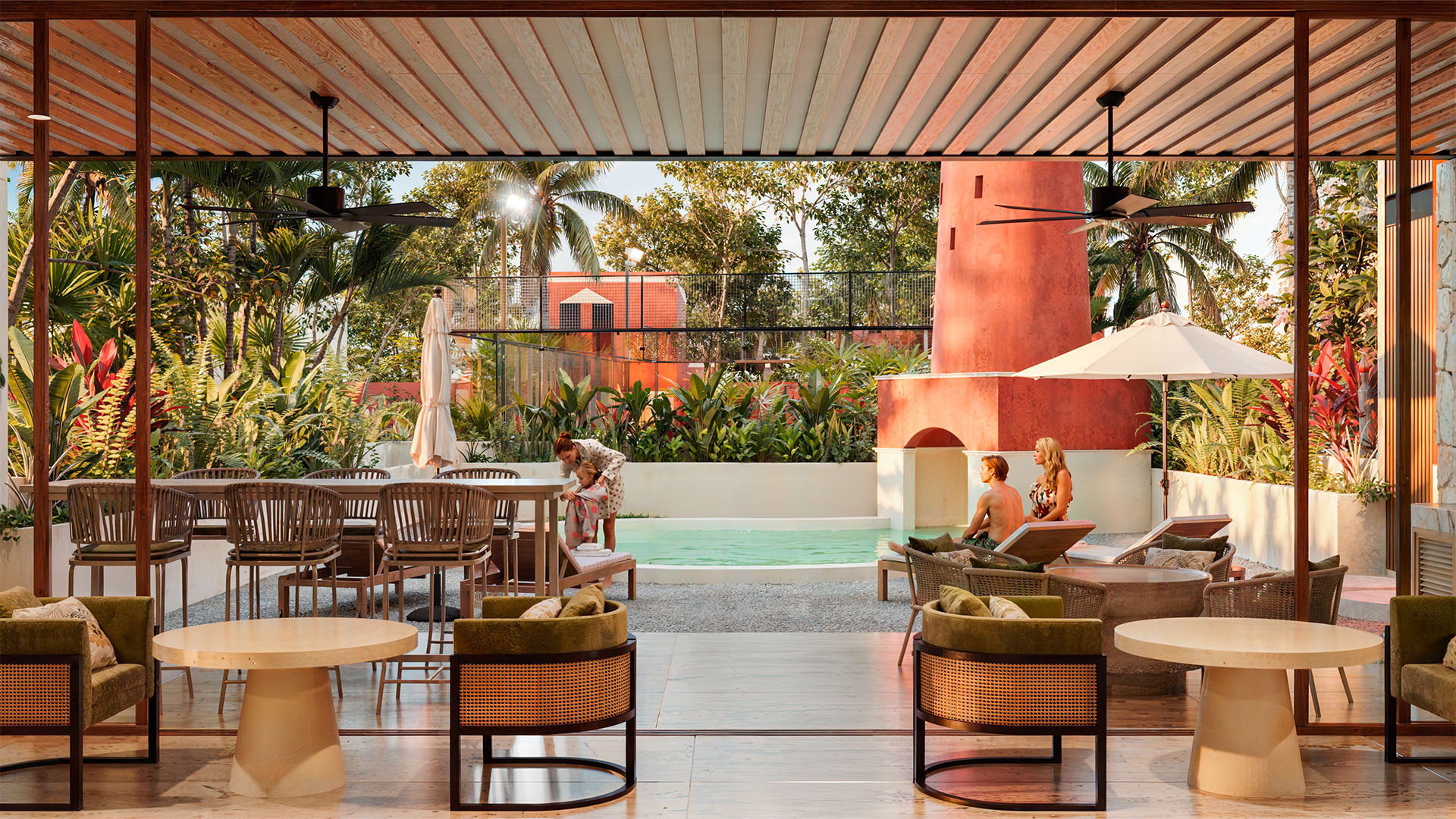 08_PISCINA