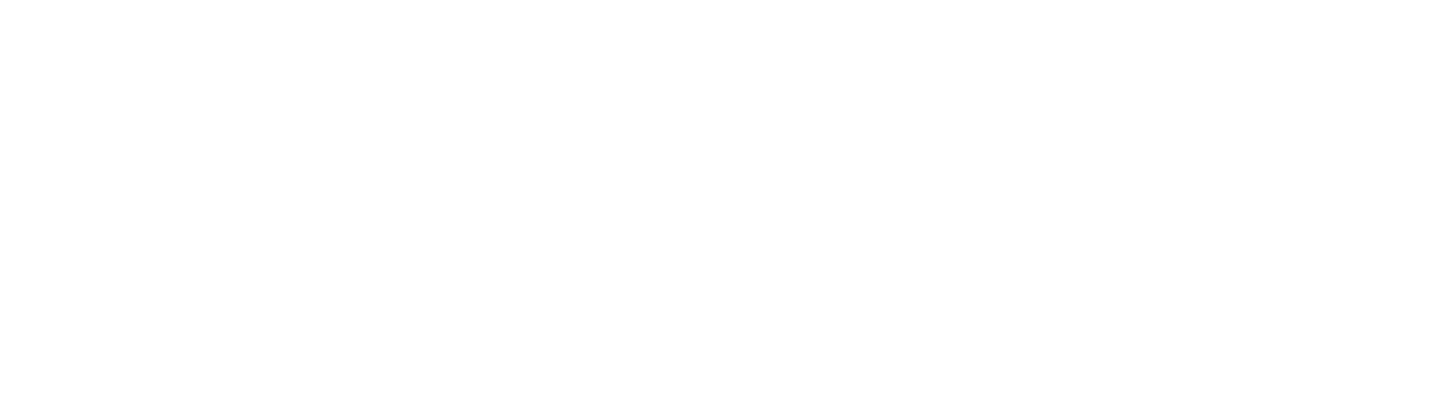 ELEA ELEA